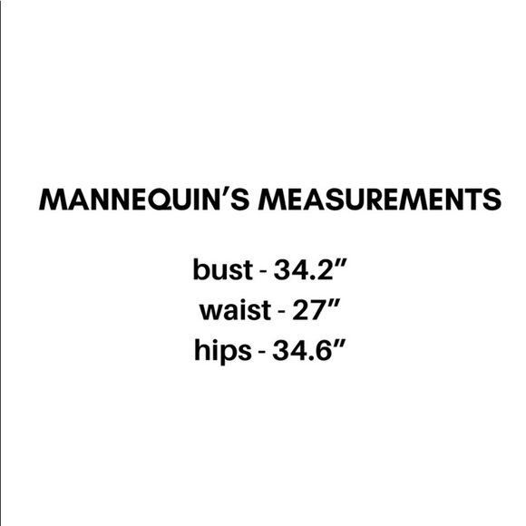 LaROK Jewel-accented black rocker tank top - Embellished - XS - Extra small - Picture 3 of 4